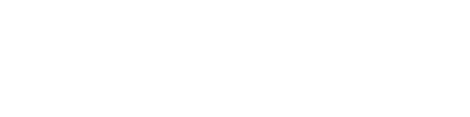 logo webgrace